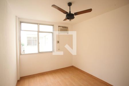 Apartamento para alugar com 60m², 2 quartos e 1 vagaQuarto 2