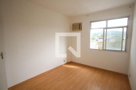 Apartamento para alugar com 60m², 2 quartos e 1 vagaQuarto 1