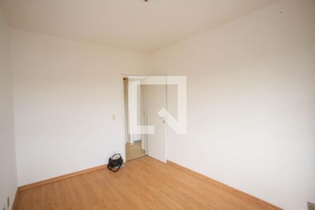 Apartamento para alugar com 60m², 2 quartos e 1 vagaQuarto 1