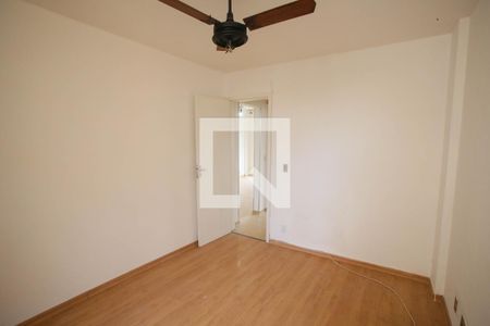 Apartamento para alugar com 60m², 2 quartos e 1 vagaQuarto 2