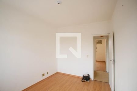 Apartamento para alugar com 60m², 2 quartos e 1 vagaQuarto 1