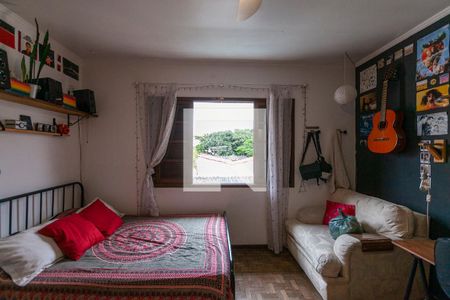 Casa à venda com 360m², 3 quartos e 4 vagasQuarto 3