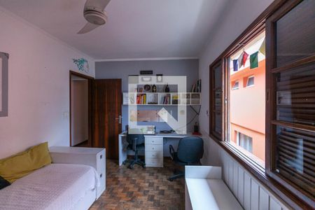 Casa à venda com 360m², 3 quartos e 4 vagasQuarto 2