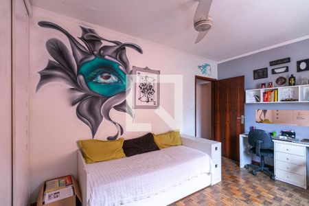 Casa à venda com 360m², 3 quartos e 4 vagasQuarto 2