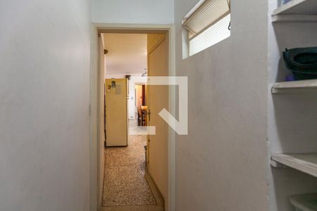 Casa à venda com 360m², 3 quartos e 4 vagasDespensa