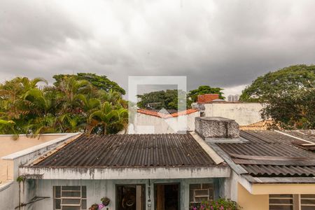 Casa à venda com 360m², 3 quartos e 4 vagasQuarto 3 vista