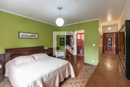 Casa à venda com 360m², 3 quartos e 4 vagasQuarto 1