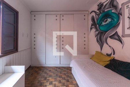 Casa à venda com 360m², 3 quartos e 4 vagasQuarto 2