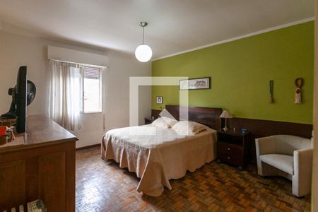 Casa à venda com 360m², 3 quartos e 4 vagasQuarto 1