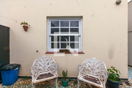 Casa à venda com 360m², 3 quartos e 4 vagasEscritório