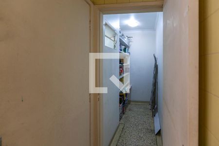 Casa à venda com 360m², 3 quartos e 4 vagasDespensa