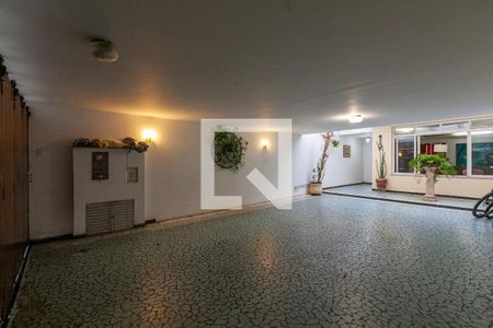Casa à venda com 360m², 3 quartos e 4 vagasGaragem