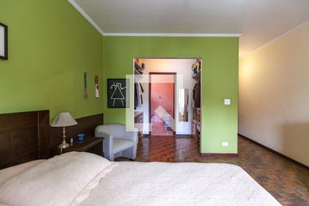 Casa à venda com 360m², 3 quartos e 4 vagasQuarto 1