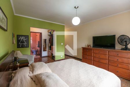 Casa à venda com 360m², 3 quartos e 4 vagasQuarto 1