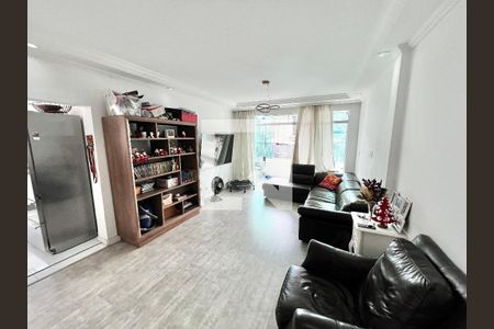 Apartamento à venda com 3 quartos, 180m² em Santana, São Paulo