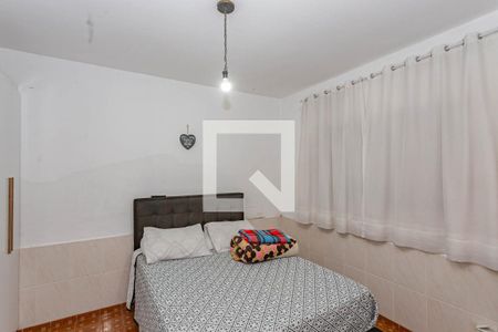 Casa à venda com 106m², 3 quartos e 3 vagasQuarto 1