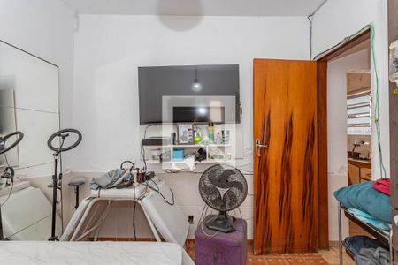 Casa à venda com 106m², 3 quartos e 3 vagasQuarto 2