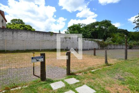 Apartamento à venda com 48m², 2 quartos e 1 vagaÁrea comum