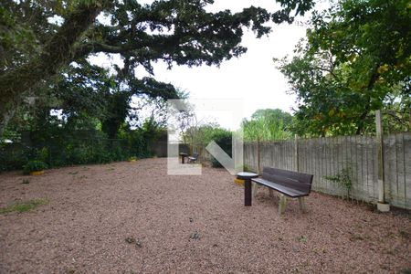 Apartamento à venda com 48m², 2 quartos e 1 vagaÁrea comum