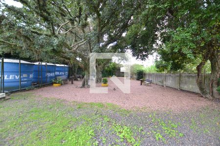 Apartamento à venda com 48m², 2 quartos e 1 vagaÁrea comum