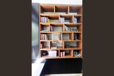 Apartamento à venda com 48m², 2 quartos e 1 vagaQuarto 2