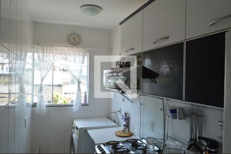 Apartamento à venda com 62m², 2 quartos e 1 vagaÁrea de Serviço