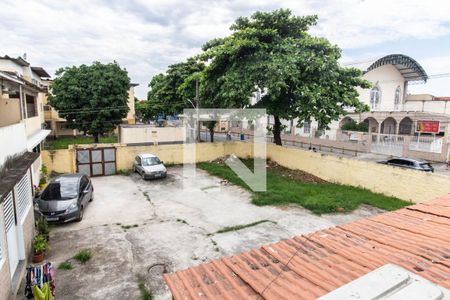 Apartamento para alugar com 72m², 2 quartos e 1 vagaGaragem