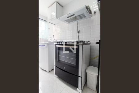 Apartamento para alugar com 72m², 2 quartos e 1 vagaFogão