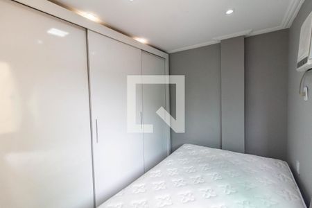 Apartamento para alugar com 72m², 2 quartos e 1 vagaQuarto 1
