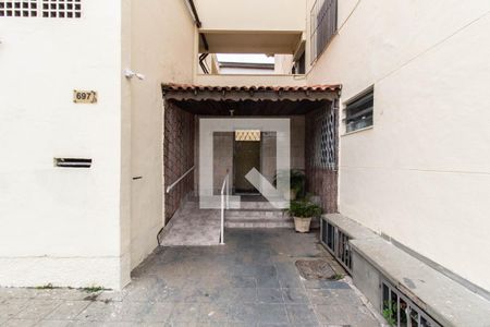 Apartamento para alugar com 72m², 2 quartos e 1 vagaAcesso