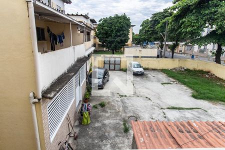 Apartamento para alugar com 72m², 2 quartos e 1 vagaGaragem