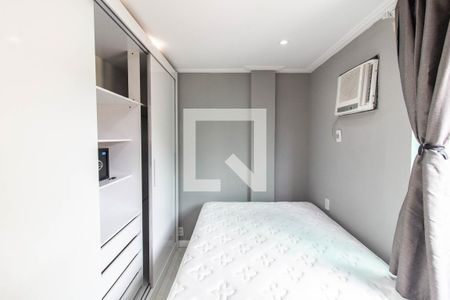 Apartamento para alugar com 72m², 2 quartos e 1 vagaQuarto 1