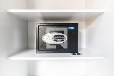 Apartamento para alugar com 72m², 2 quartos e 1 vagaQuarto 1