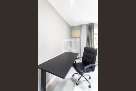 Apartamento para alugar com 72m², 2 quartos e 1 vagaQuarto 2