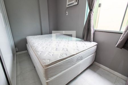 Apartamento para alugar com 72m², 2 quartos e 1 vagaQuarto 1