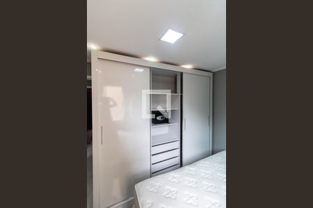 Apartamento para alugar com 72m², 2 quartos e 1 vagaQuarto 1