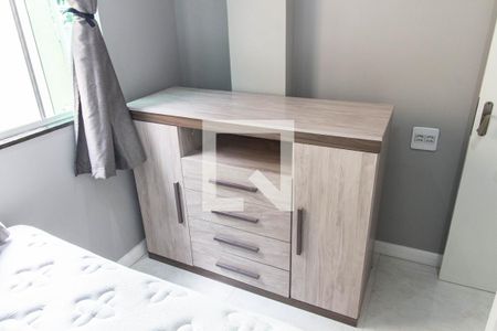 Apartamento para alugar com 72m², 2 quartos e 1 vagaQuarto 1