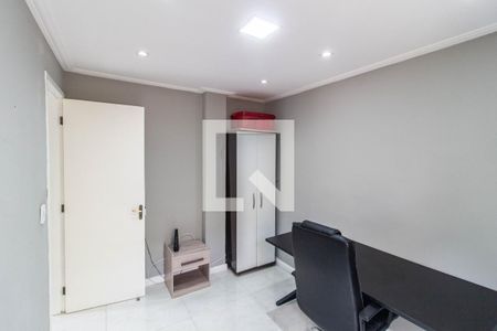 Apartamento para alugar com 72m², 2 quartos e 1 vagaQuarto 2