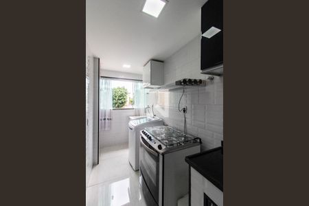 Apartamento para alugar com 72m², 2 quartos e 1 vagaÁrea de Serviço