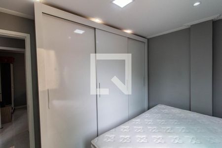 Apartamento para alugar com 72m², 2 quartos e 1 vagaQuarto 1