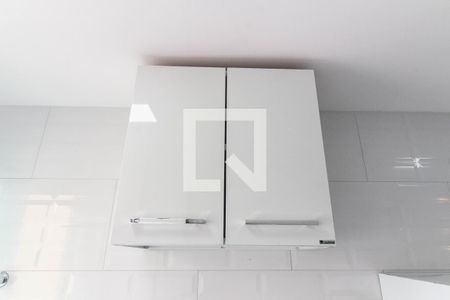 Apartamento para alugar com 72m², 2 quartos e 1 vagaCozinha - Armários