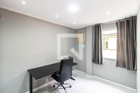 Apartamento para alugar com 72m², 2 quartos e 1 vagaQuarto 2