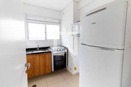 Apartamento para alugar com 60m², 3 quartos e 1 vagaÁrea comum - Salão de festas