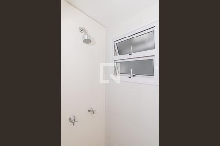 Apartamento para alugar com 60m², 3 quartos e 1 vagaBanheiro