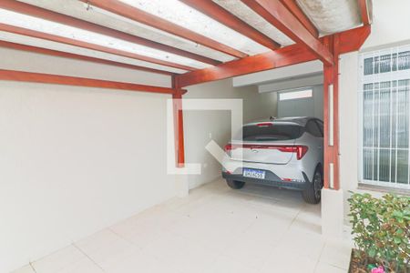 Casa à venda com 200m², 3 quartos e 2 vagasGaragem