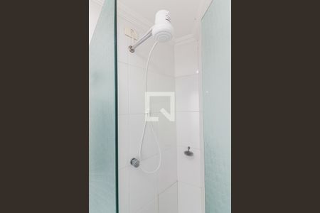 Casa à venda com 200m², 3 quartos e 2 vagasBanheiro Serviço