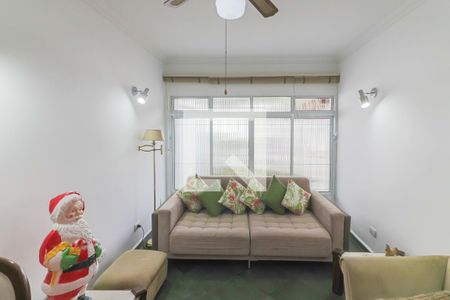 Sala de casa à venda com 3 quartos, 200m² em Instituto de Previdencia, São Paulo