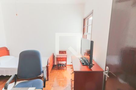 Casa à venda com 200m², 3 quartos e 2 vagasQuarto 2