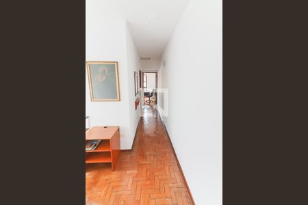 Casa à venda com 200m², 3 quartos e 2 vagasQuarto 3 Suite