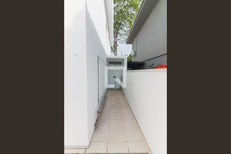 Casa à venda com 200m², 3 quartos e 2 vagasQuintal
